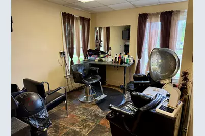 205 N West Avenue, Jackson, MI 49201 - Photo 13