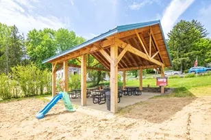 15657 Lakeview Dr, Buchanan, MI 49107 - Photo 61