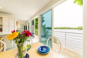 15657 Lakeview Dr, Buchanan, MI 49107 - Photo 11