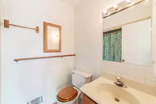 15657 Lakeview Dr, Buchanan, MI 49107 - Photo 35