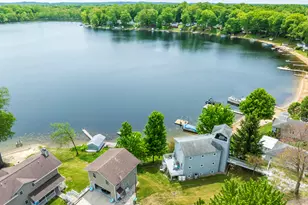 15657 Lakeview Dr, Buchanan, MI 49107 - Photo 69