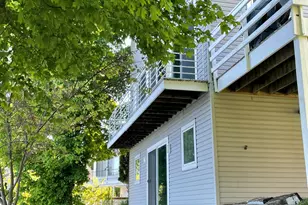 15657 Lakeview Dr, Buchanan, MI 49107 - Photo 7