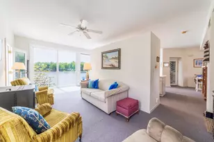 15657 Lakeview Dr, Buchanan, MI 49107 - Photo 19