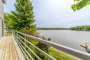 15657 Lakeview Dr, Buchanan, MI 49107 - Photo 23