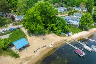 15657 Lakeview Dr, Buchanan, MI 49107 - Photo 63