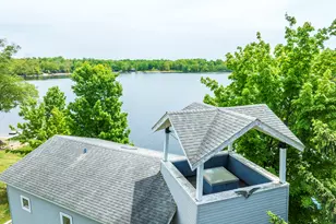 15657 Lakeview Dr, Buchanan, MI 49107 - Photo 71