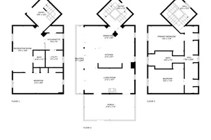 15657 Lakeview Dr, Buchanan, MI 49107 - Photo 75