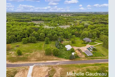 Parcel 10 Leaf Lane, Freeport, MI 49325 - Photo 3