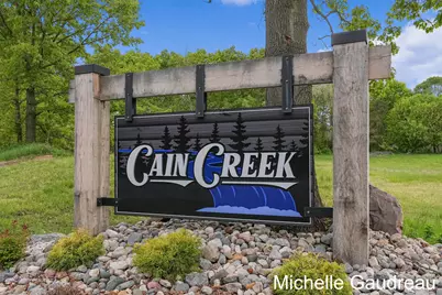 Parcel 2 Leaf Lane, Freeport, MI 49325 - Photo 15