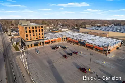 950 W Norton Avenue #302, Muskegon, MI 49441 - Photo 1