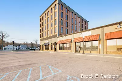 950 W Norton Avenue #302, Muskegon, MI 49441 - Photo 13