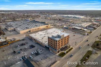 950 W Norton Avenue #302, Muskegon, MI 49441 - Photo 7