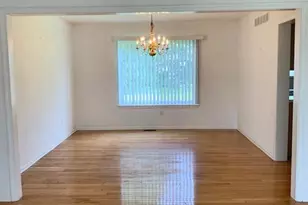 251 Cloverleaf Ct, Ann Arbor, MI 48103 - Photo 7