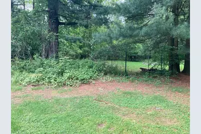 2503 Milford Road, Parma, MI 49269 - Photo 11