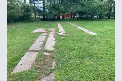 2503 Milford Road, Parma, MI 49269 - Photo 9