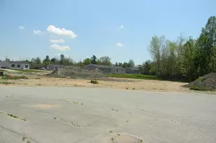 Multiple Taylors Ct & Evans Way, Scottville, MI 49454 - Photo 35