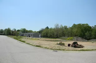 Multiple Taylors Ct & Evans Way, Scottville, MI 49454 - Photo 37