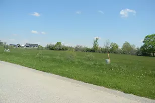 Multiple Taylors Ct & Evans Way, Scottville, MI 49454 - Photo 15