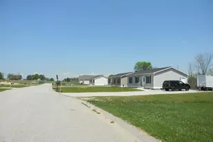 Multiple Taylors Ct & Evans Way, Scottville, MI 49454 - Photo 11
