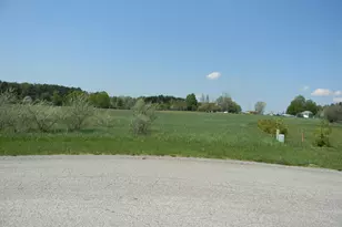 Multiple Taylors Ct & Evans Way, Scottville, MI 49454 - Photo 21