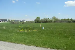 Multiple Taylors Ct & Evans Way, Scottville, MI 49454 - Photo 17