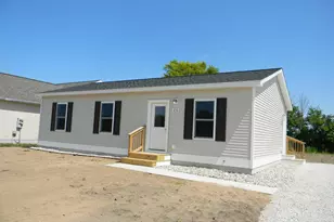 Multiple Taylors Ct & Evans Way, Scottville, MI 49454 - Photo 3