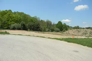 Multiple Taylors Ct & Evans Way, Scottville, MI 49454 - Photo 31