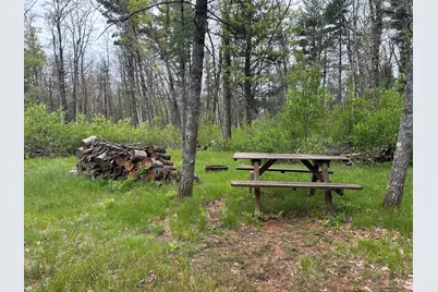 6986 W Baldwin Road, Baldwin, MI 49304 - Photo 1