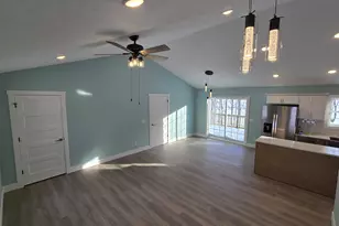 2346 W 112th St, Grant, MI 49327 - Photo 3