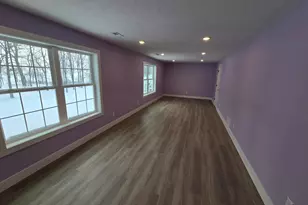 2346 W 112th St, Grant, MI 49327 - Photo 5