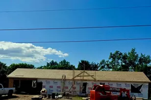 2346 W 112th St, Grant, MI 49327 - Photo 5