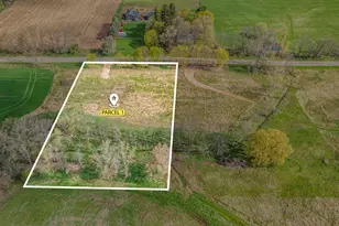 2346 W 112th St, Grant, MI 49327 - Photo 9