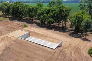 2346 W 112th St, Grant, MI 49327 - Photo 3