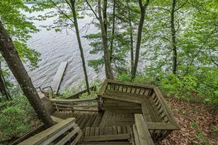 4085 Wildwood Dr, Allegan, MI 49010 - Photo 59