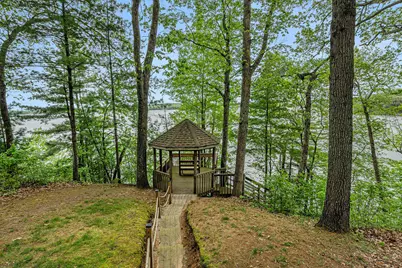 4085 Wildwood Drive, Allegan, MI 49010 - Photo 65