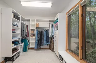 4085 Wildwood Dr, Allegan, MI 49010 - Photo 31