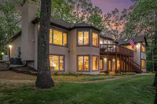 4085 Wildwood Dr, Allegan, MI 49010 - Photo 69