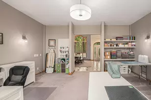 4085 Wildwood Dr, Allegan, MI 49010 - Photo 33