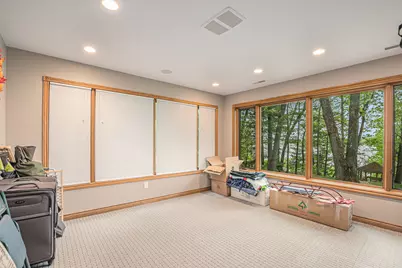 4085 Wildwood Drive, Allegan, MI 49010 - Photo 51