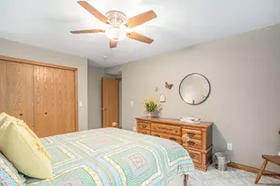 4085 Wildwood Dr, Allegan, MI 49010 - Photo 45