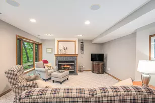 4085 Wildwood Dr, Allegan, MI 49010 - Photo 41