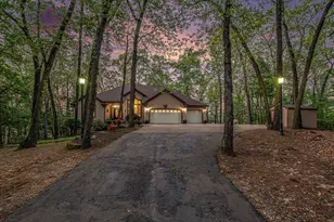 4085 Wildwood Dr, Allegan, MI 49010 - Photo 61