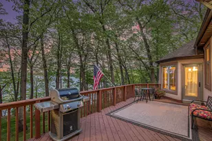 4085 Wildwood Dr, Allegan, MI 49010 - Photo 7