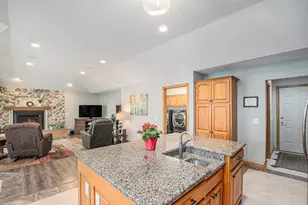 4085 Wildwood Dr, Allegan, MI 49010 - Photo 19