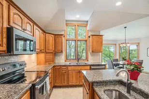 4085 Wildwood Dr, Allegan, MI 49010 - Photo 17