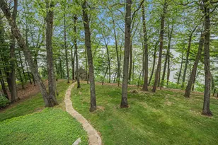 4085 Wildwood Dr, Allegan, MI 49010 - Photo 57