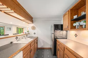 4085 Wildwood Dr, Allegan, MI 49010 - Photo 37