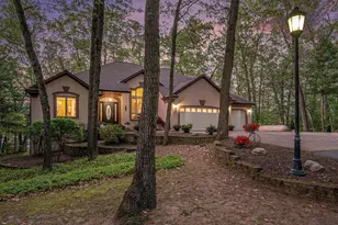 4085 Wildwood Dr, Allegan, MI 49010 - Photo 9