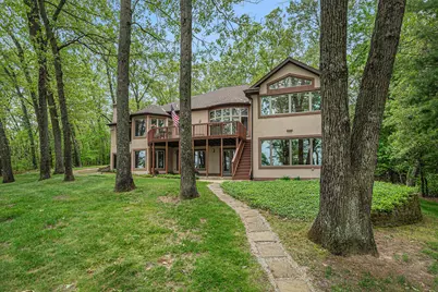 4085 Wildwood Drive, Allegan, MI 49010 - Photo 55