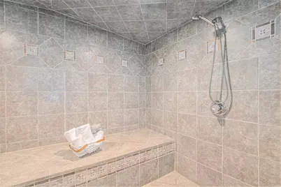 4085 Wildwood Drive, Allegan, MI 49010 - Photo 39